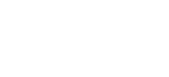 A Creative Website Design and Graphic Design service for your business